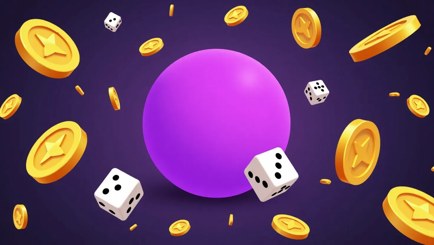 plinko demo plinko demo