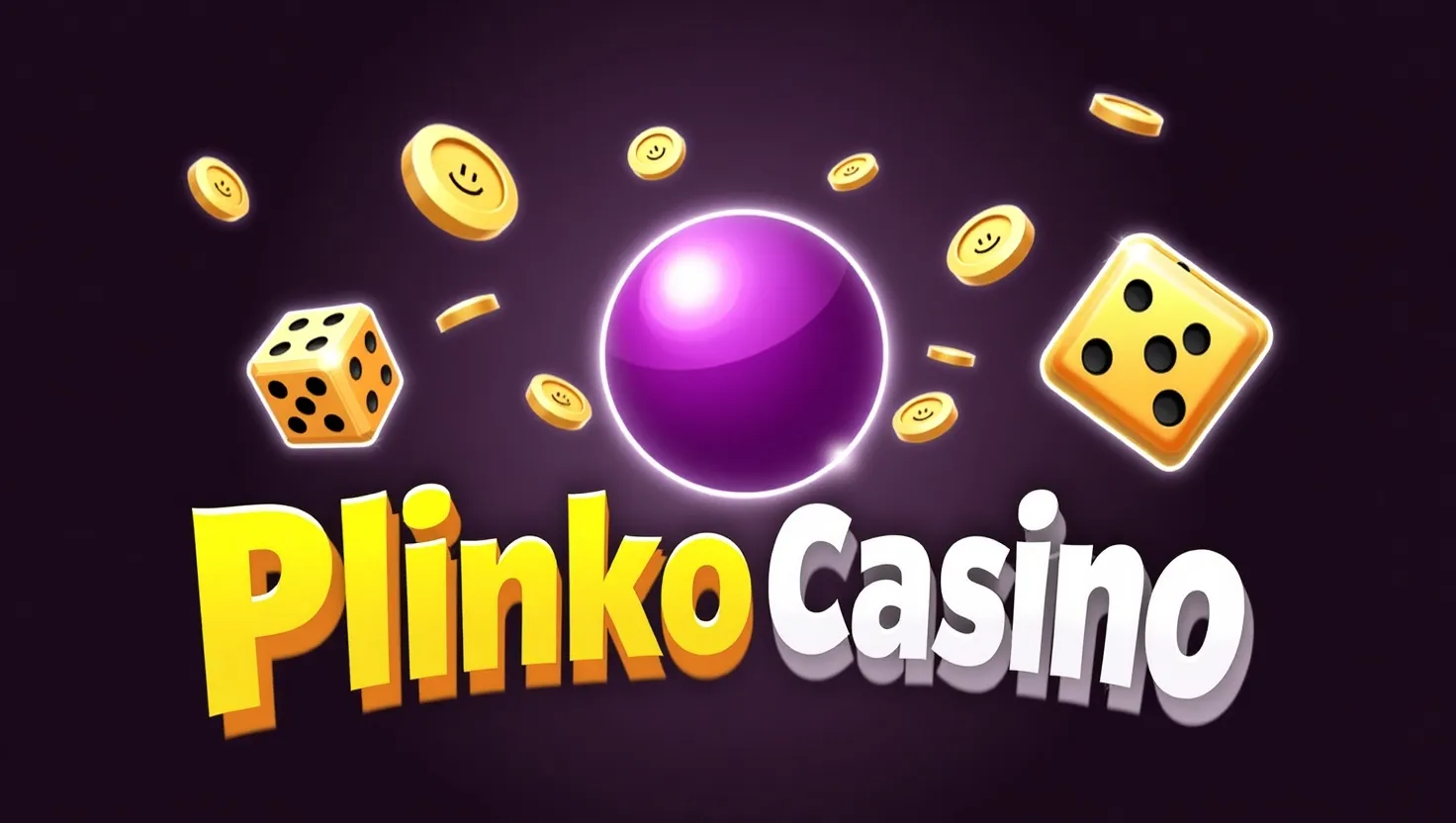 plinko app plinko app