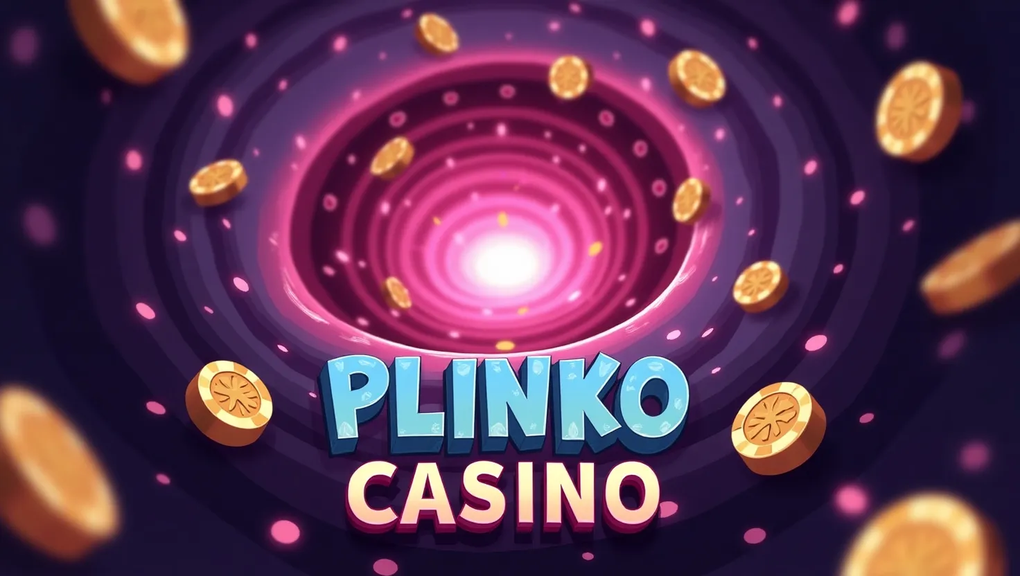 plinko app plinko app