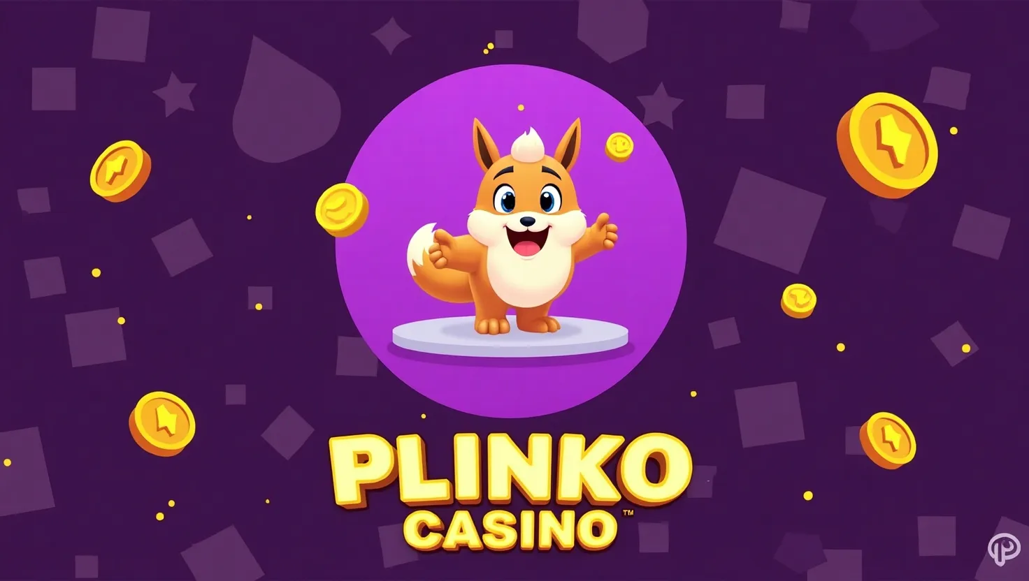 plinko plinko